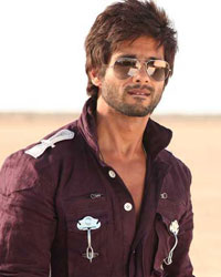 R Rajkumar